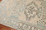 Vintage Persian Neutral Color Malayer No. j2961