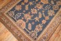 Antique Intermediate Oushak Rug No. j2979