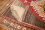 Kars Vintage Room Size Rug No. j2984