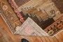 Kars Vintage Room Size Rug No. j2984