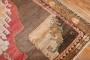 Kars Vintage Room Size Rug No. j2984