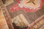 Kars Vintage Room Size Rug No. j2984