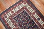 Antique Talish Wide Size Runner No. j2991