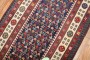 Antique Talish Wide Size Runner No. j2991