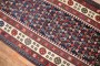 Antique Talish Wide Size Runner No. j2991