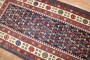 Antique Talish Wide Size Runner No. j2991