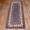 Antique Talish Wide Size Runner No. j2991