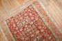 Red Persian Malayer Rug No. j2999