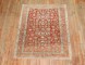 Red Persian Malayer Rug No. j2999