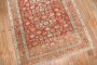 Red Persian Malayer Rug No. j2999