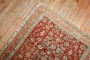 Red Persian Malayer Rug No. j2999