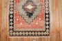 Vintage Turkish Konya No. j3004