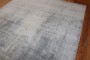 Modern Gray Nepalese Rug No. j3007