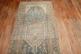 Antique Persian Malayer Runner No. j3010