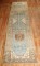 Antique Persian Malayer Runner No. j3010