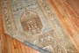 Antique Persian Malayer Runner No. j3010