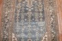 Antique Persian Malayer Runner No. j3010