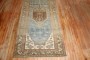 Antique Persian Malayer Runner No. j3010