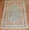 Rustic Persian Malayer Rug No. j3014