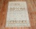 Abrashed Antique Malayer Rug No. j3019