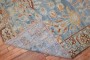 Sky Blue Antique Malayer Rug No. j3020