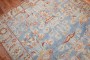 Sky Blue Antique Malayer Rug No. j3020