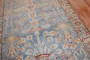 Sky Blue Antique Malayer Rug No. j3020