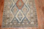 Large Scale Accent Malayer Carpet No. j3033