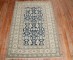 Vintage Caucasian Perpedil Rug No. j3043