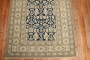 Vintage Caucasian Perpedil Rug No. j3043