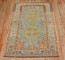 Persian Colorful Intermediate Rug No. j3049