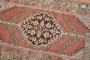 Persian Serab Small Runner No. j3082