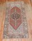 Persian Serab Small Runner No. j3082