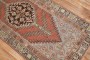 Persian Serab Small Runner No. j3082