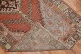 Persian Serab Small Runner No. j3082