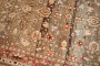 Stunning Accent Bidjar Rug No. j3108