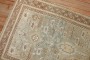 Light Green Perpedil Rug No. j3109