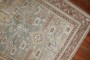 Light Green Perpedil Rug No. j3109