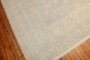 Pale Green Moroccan Rug No. j3110