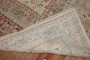 Beautiful Large Persian Meshed Rug No. j3140