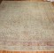 Beautiful Large Persian Meshed Rug No. j3140