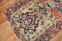 Alpine Caucasian Kuba Rug No. j3142