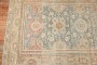 Small Washed Malayer Rug No. j3150