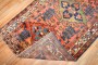 Hamedan Northwest Persian Rug No. j3163