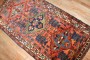 Hamedan Northwest Persian Rug No. j3163