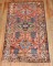 Hamedan Northwest Persian Rug No. j3163