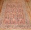 Antique Mahal Persian Rug No. j3184