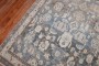 Malayer Vintage Rug No. j3186