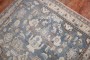 Malayer Vintage Rug No. j3186