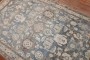 Malayer Vintage Rug No. j3186